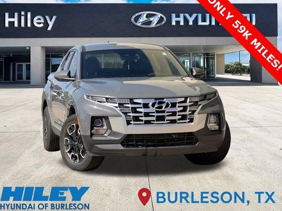 HYUNDAI SANTA CRUZ 2022 5NTJB4AE4NH004953 image HYUNDAI SANTA CRUZ 2022 5NTJB4AE4NH004953 image